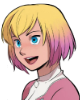 :gpsmile: