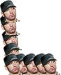 :LEminem: