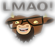 :lmaomoose: