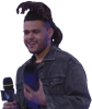 :Awa:
