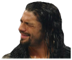 :reigns3: