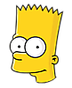 :Bart: