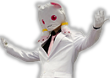 :kingshrug: