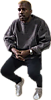 :sit:
