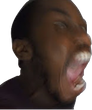 :anger: