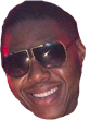 :ro: