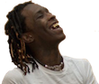 :thuggerchuckle: