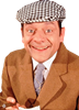 :delboy:
