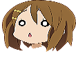 :miowow: