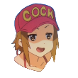 :ritsucock: