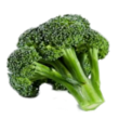 :mybroccoli: