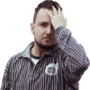 :gustavo: