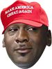 :jordanmaga: