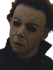 :Mm08: