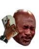 :moneylaugh: