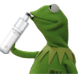 :KermitEffen: