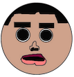 :WAT666: