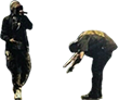 :emdrake: