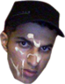 :autisticdmx:
