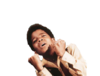 :Finalno: