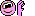 :wrist: