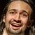 :thehelllmfao: