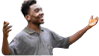 :rejoicedesiigner: