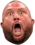 :bubba:
