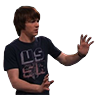 :bell: