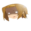 :ritsuomg: