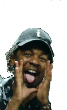 :classicman: