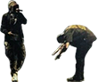:emndrake:
