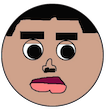 :DISPNT666: