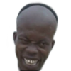 :african: