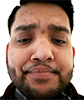 :Narshmug: