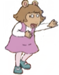 :dw: