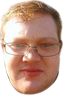 :uglyredhead: