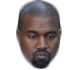 :kanyedissapoint: