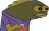 :spongebobhuh:
