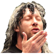 :kissyomega2: