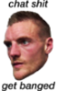 :csgb: