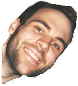 :slikheyguys: