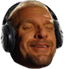 :headphones: