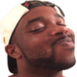 :cashnasty: