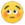:kik:
