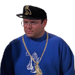 :georgepapi: