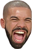 :DrakeLaugh: