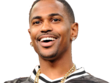 :sean2: