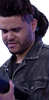 :wtf1:
