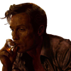 :RustCig: